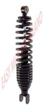 R.O. AP8163188 AMMORTIZZATORE