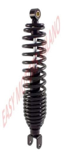 Ap8163188 ammortizzatore - ap8163188,