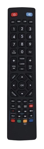 Telecomando originale