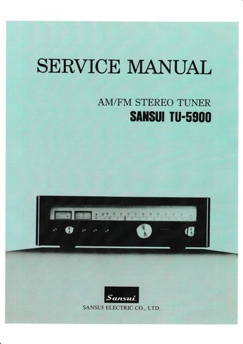 Servizio manuale istruzioni - servizio, di