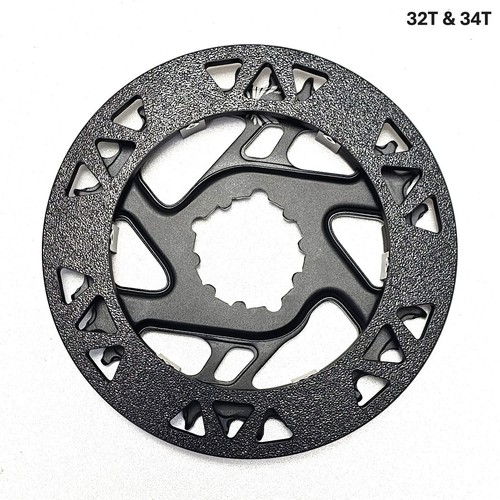 Protezione catena per sram - sram, gx