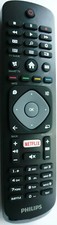 Telecomando originale philips - telecomando,