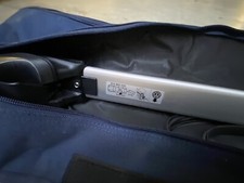 Barra Di Trasporto passat 05