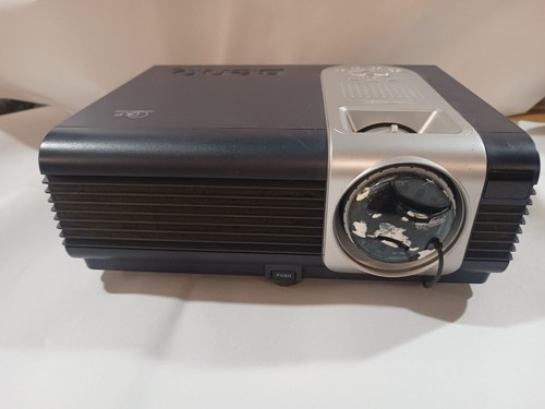 Benq pb6100 proiettore home - pb6100,