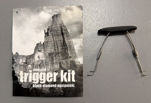 Kit ricambio filo - kit,