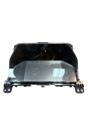 Quadro strumenti ford ranger - strumenti,