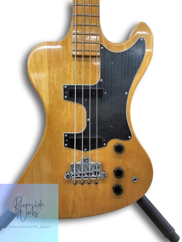 Basso elettrico gibson - elettrico, usa