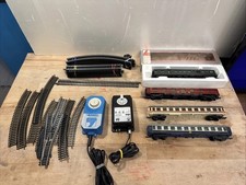 lima fs Ho Per Pezzi Di Ricambio O Restauro