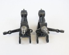 COPPIA FUSELLI FIAT 600 850