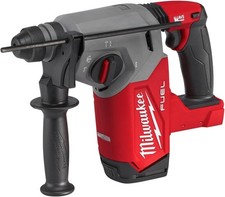 Milwaukee M18 FUEL FH-0 Corpo