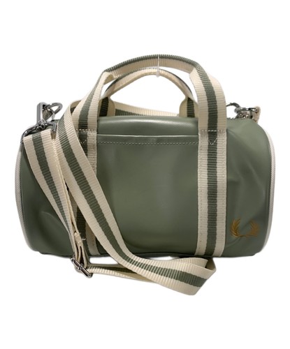 Borsa fred perry vie - borsa, 2