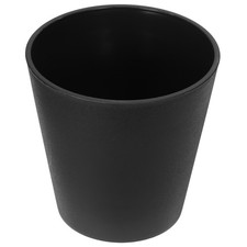 Mini fioriera plastica - mini, in