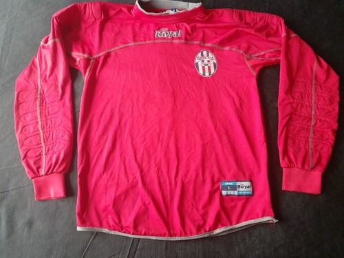 Maglia shirt football match - maglia,