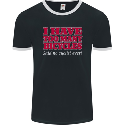 Ciclismo troppi bici detto - ciclismo,