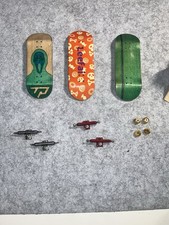 Pacchetto tastiera Joblot