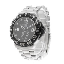 Orologio TAG Heuer WAH1010
