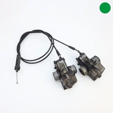 MOTO MORINI Excalibur 350