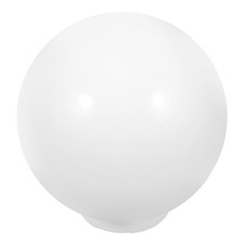  Abat Jour Lampe Extérieure