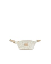 Alviero Martini Prima Classe -