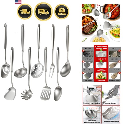 Newness set utensili - di,