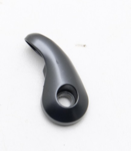 Braccio cauzione shimano - cauzione,