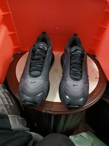 Nike air max - nike, 720