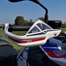 Adesivi 3D compatibili con BMW