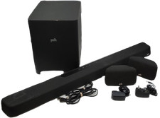 Polk Audio MagniFi Max AX