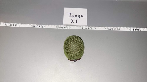 Elmetto paracadutista usa - paracadutista,