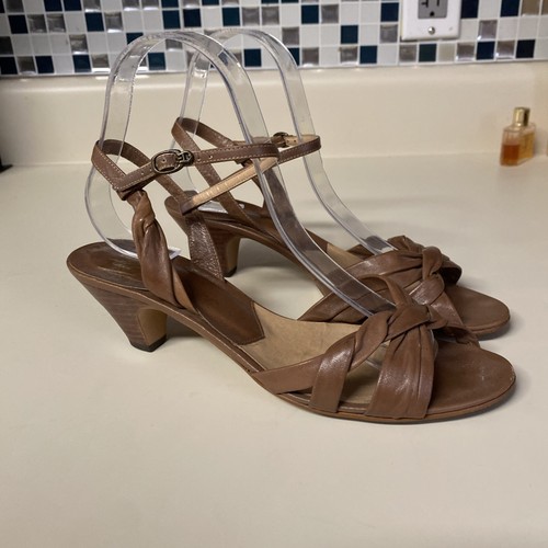 Sandali donna vintage etienne - donna,