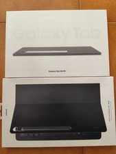 Samsung galaxy tab s10 - galaxy,