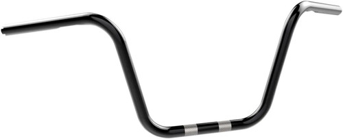 Khrome werks 300819 manubrio - khrome,