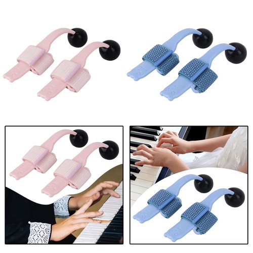 Pezzi pianoforte per - pezzi, di