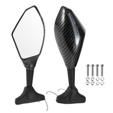 Specchietti Retrovisori per