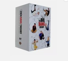 The Walking Dead Daryl Dixon