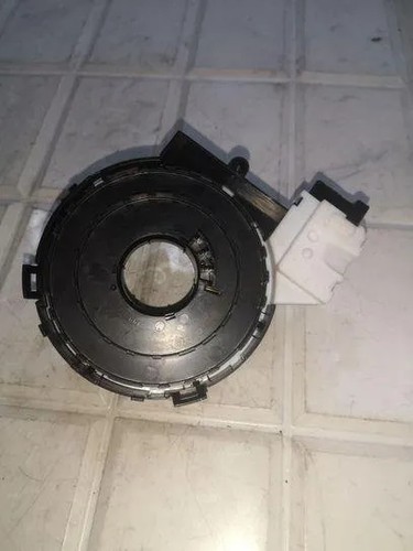 Touran 1t1 1t2 - vw,