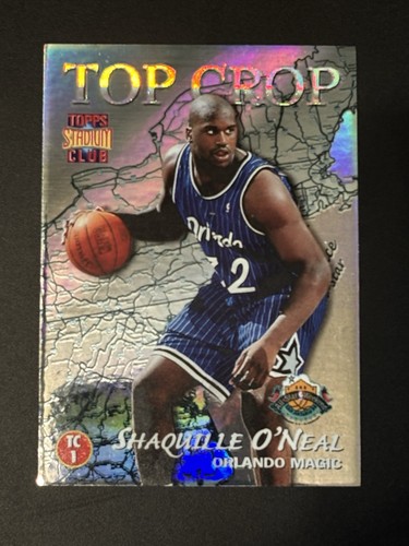 1996 topps stadium - topps, club