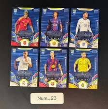 Panini Adrenalyn XL FIFA 365