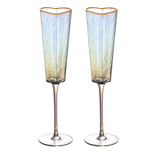 Calice bicchiere vino - calice,