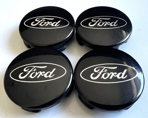 Emblemi originali ford - emblemi,