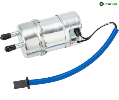 Pompa benzina 6mm yamaha - di,