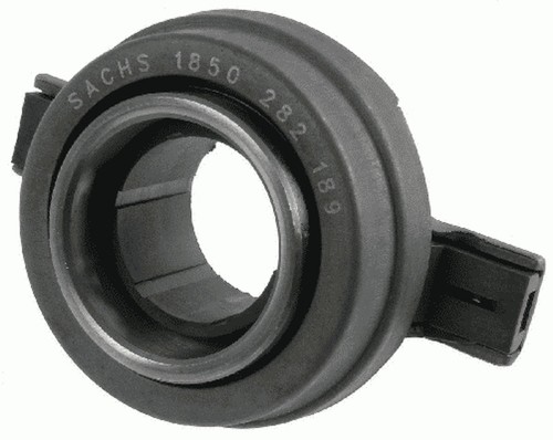Cuscinetto scarico sachs - cuscinetto,