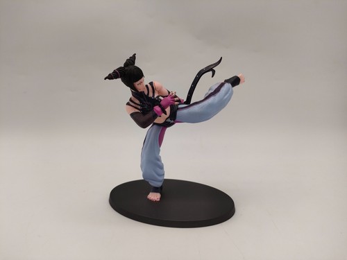 Altaya capcom street fighter - -,