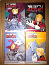 Lot paperbacks full - paperbacks,