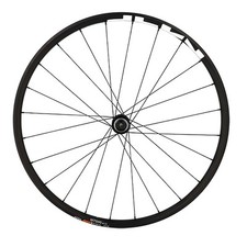 Ruota mtb posteriore k7 - 29",