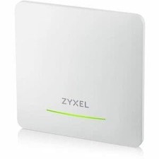 Zyxel Nwa50Be Pro. 2.4 Ghz 5