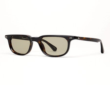 Chimi NOVIS Tortoise Limited