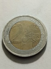 Euro 1999 francia - euro,