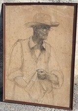 Vittorio Cavalleri (Torino