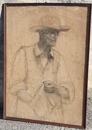 Vittorio cavalleri torino - vittorio, (torino
